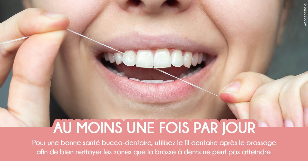 https://dr-prevot-pascal.chirurgiens-dentistes.fr/T2 2023 - Fil dentaire 2