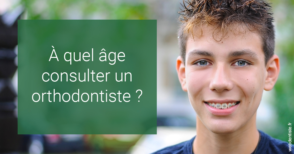 https://dr-prevot-pascal.chirurgiens-dentistes.fr/A quel âge consulter un orthodontiste ? 1