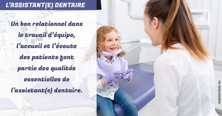 https://dr-prevot-pascal.chirurgiens-dentistes.fr/L'assistante dentaire 2