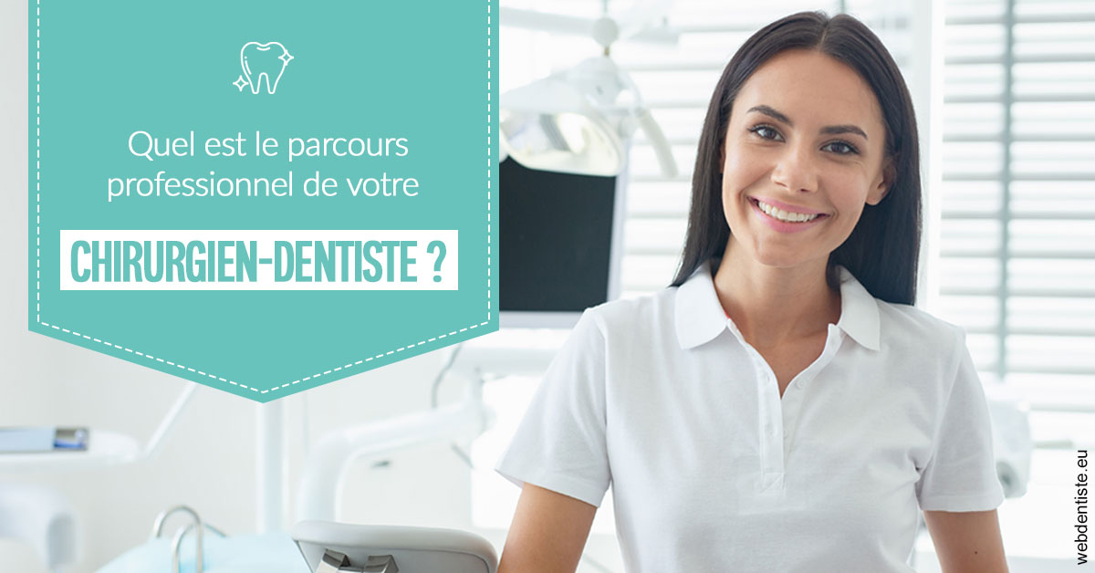 https://dr-prevot-pascal.chirurgiens-dentistes.fr/Parcours Chirurgien Dentiste 2