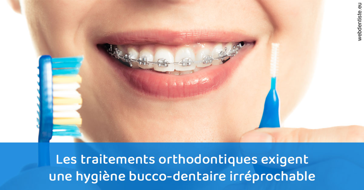 https://dr-prevot-pascal.chirurgiens-dentistes.fr/Orthodontie hygiène 1