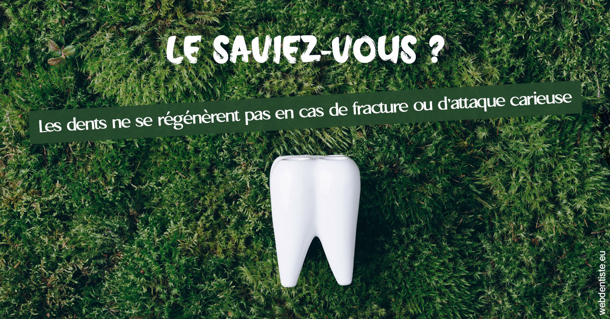 https://dr-prevot-pascal.chirurgiens-dentistes.fr/Attaque carieuse 1