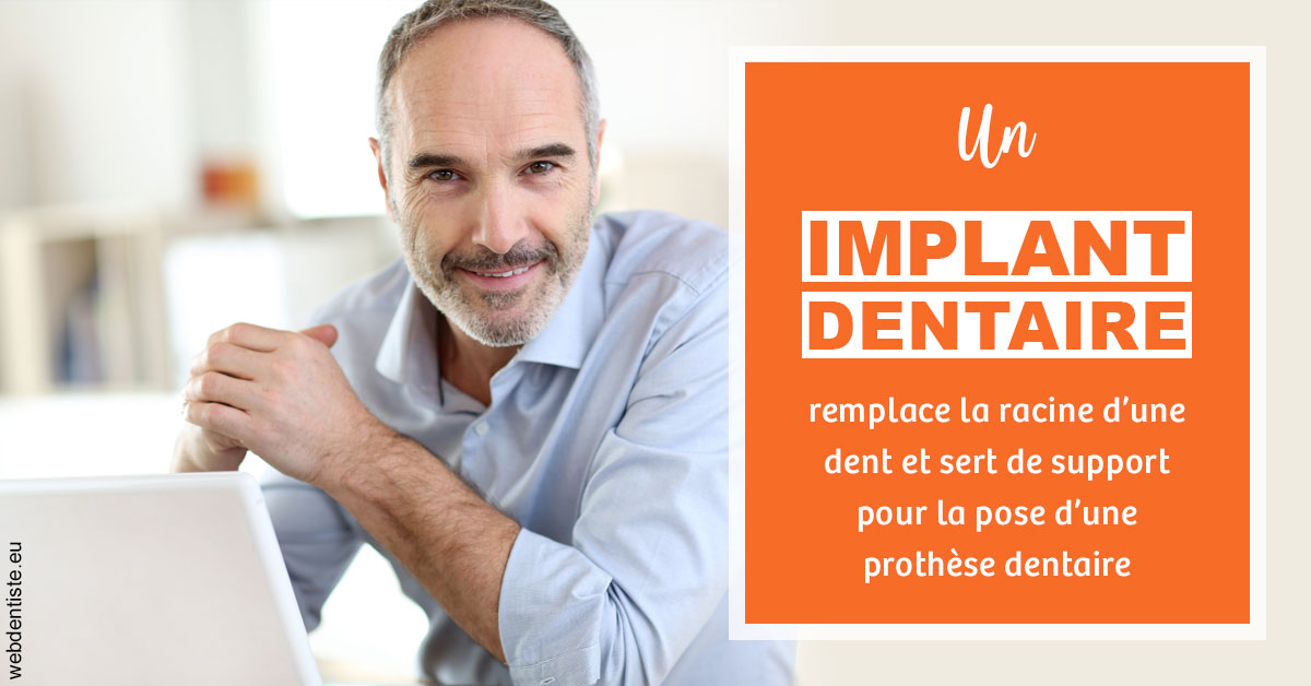 https://dr-prevot-pascal.chirurgiens-dentistes.fr/Implant dentaire 2