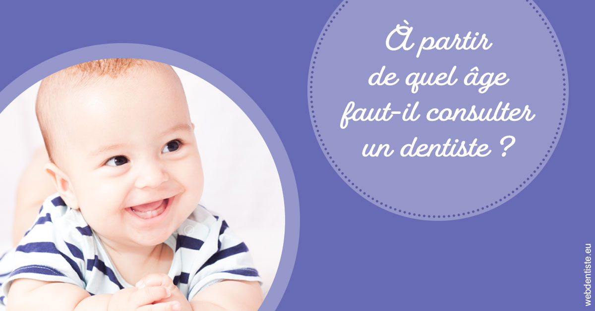https://dr-prevot-pascal.chirurgiens-dentistes.fr/Age pour consulter 2