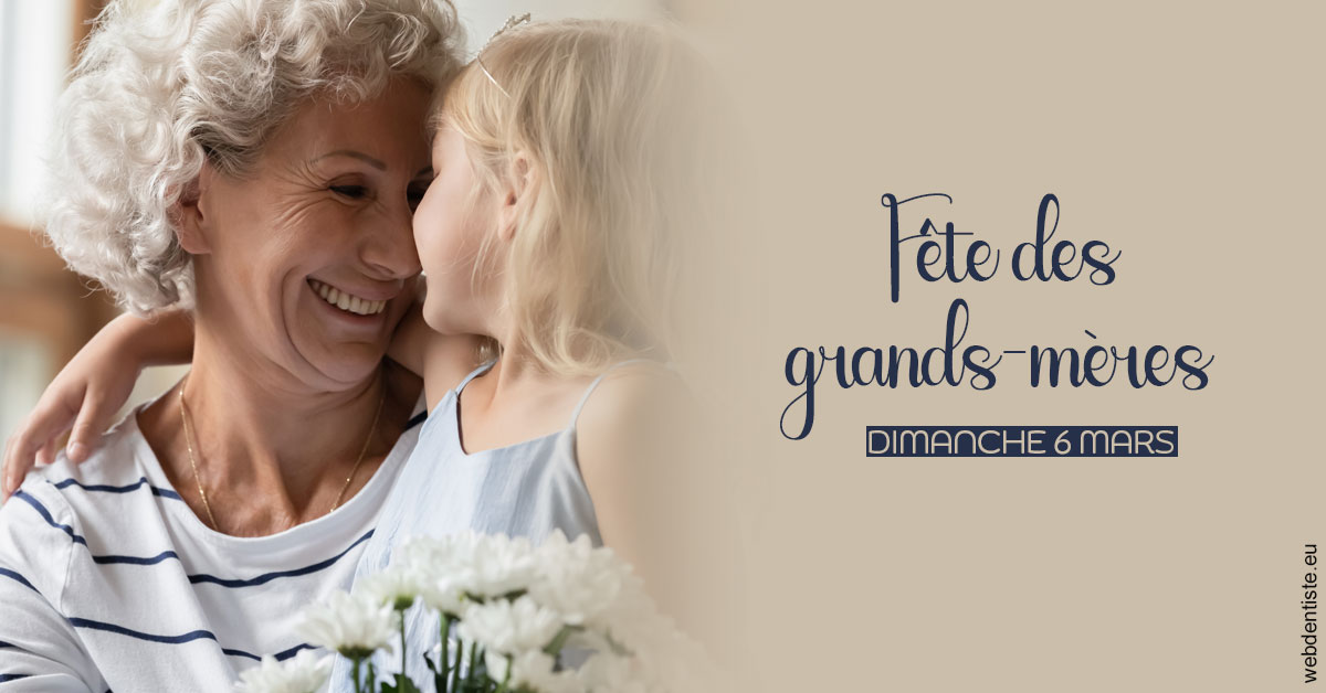 https://dr-prevot-pascal.chirurgiens-dentistes.fr/La fête des grands-mères 1