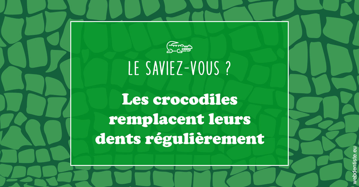 https://dr-prevot-pascal.chirurgiens-dentistes.fr/Crocodiles 1