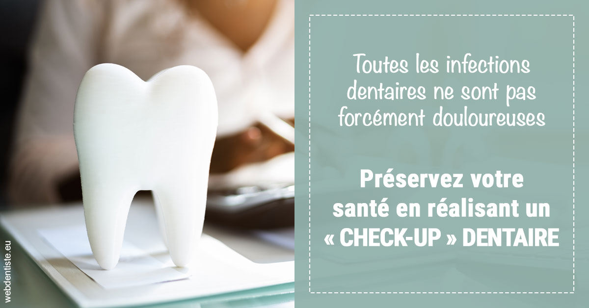 https://dr-prevot-pascal.chirurgiens-dentistes.fr/Checkup dentaire 1