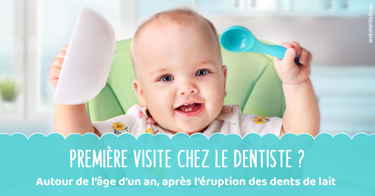 https://dr-prevot-pascal.chirurgiens-dentistes.fr/Première visite chez le dentiste 1