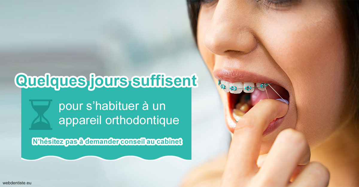 https://dr-prevot-pascal.chirurgiens-dentistes.fr/T2 2023 - Appareil ortho 2